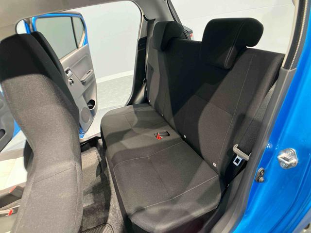ミライースＸ　ＳＡIII（岩手県）の中古車