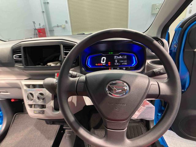ミライースＸ　ＳＡIII（岩手県）の中古車