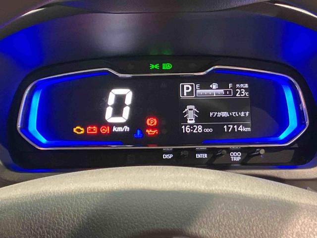 ミライースＸ　ＳＡIII（岩手県）の中古車