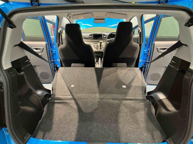 ミライースＸ　ＳＡIII（岩手県）の中古車