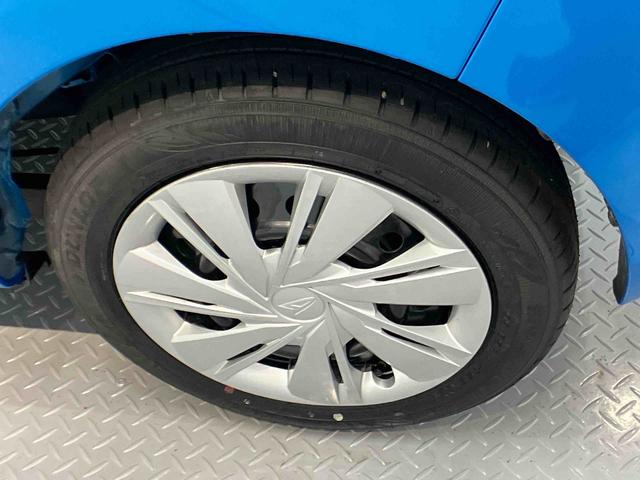 ミライースＸ　ＳＡIII（岩手県）の中古車