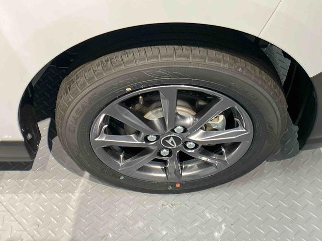 タントファンクロス（岩手県）の中古車