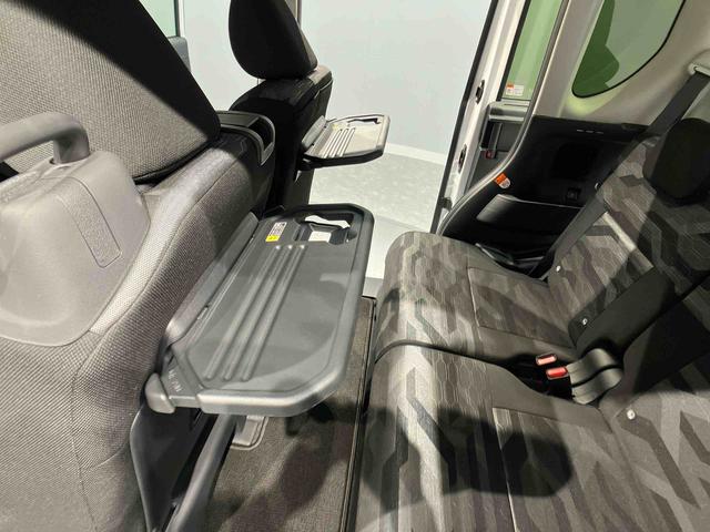 タントファンクロス（岩手県）の中古車