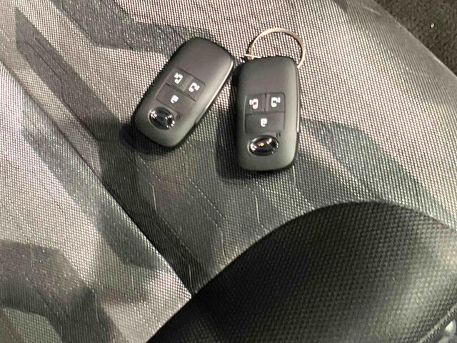 タントファンクロス（岩手県）の中古車