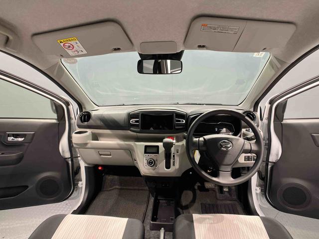 ミライースＧ　ＳＡIII（岩手県）の中古車