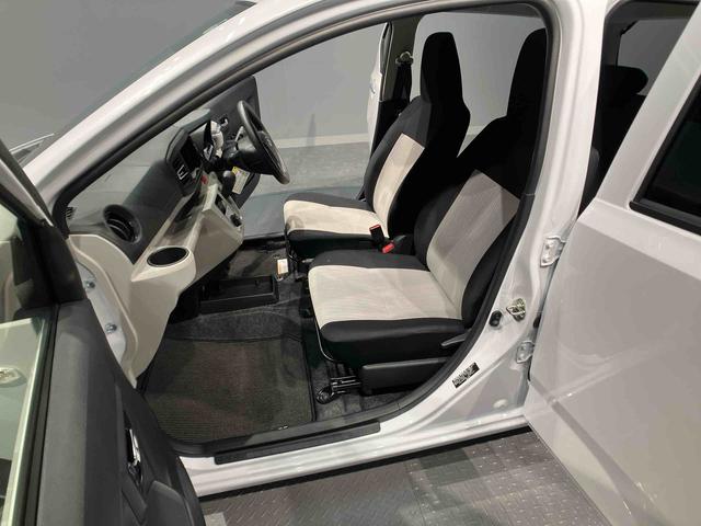 ミライースＧ　ＳＡIII（岩手県）の中古車