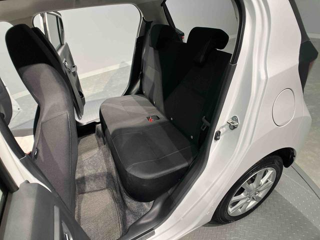 ミライースＧ　ＳＡIII（岩手県）の中古車