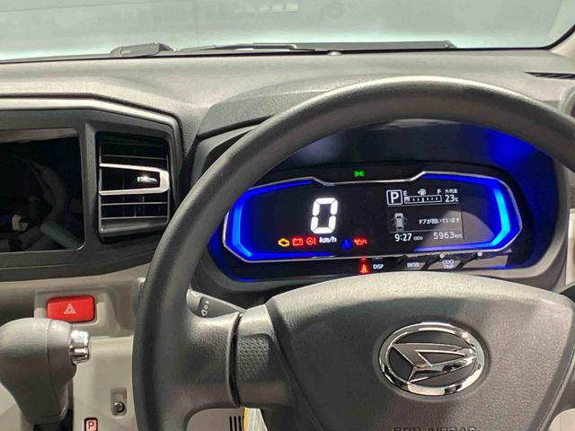 ミライースＧ　ＳＡIII（岩手県）の中古車