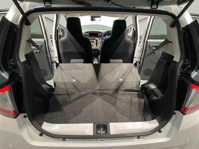 ミライースＧ　ＳＡIII（岩手県）の中古車