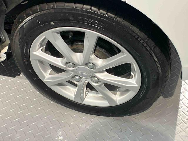 ミライースＧ　ＳＡIII（岩手県）の中古車
