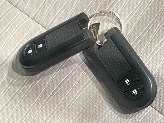 ミライースＧ　ＳＡIII（岩手県）の中古車