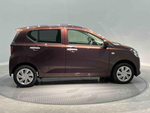 ミライースＸ　ＳＡIII（岩手県）の中古車