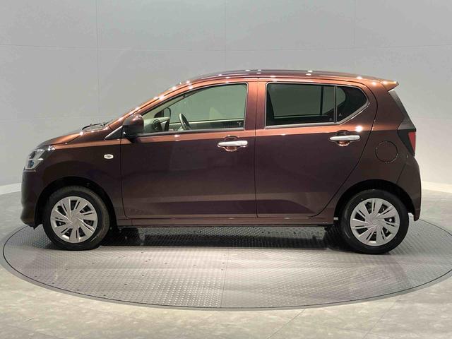 ミライースＸ　ＳＡIII（岩手県）の中古車