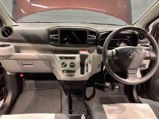 ミライースＸ　ＳＡIII（岩手県）の中古車