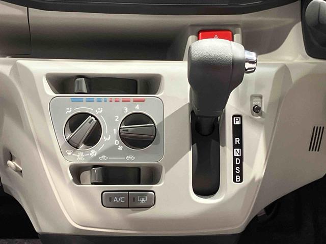 ミライースＸ　ＳＡIII（岩手県）の中古車