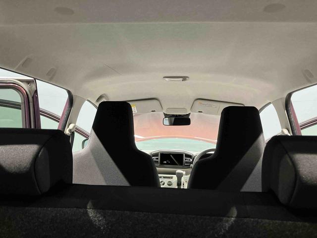 ミライースＸ　ＳＡIII（岩手県）の中古車
