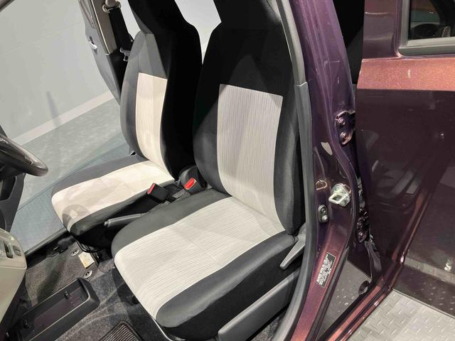ミライースＸ　ＳＡIII（岩手県）の中古車