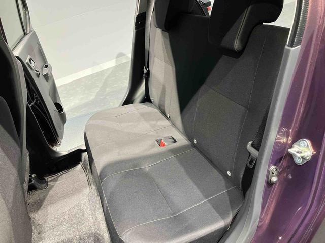 ミライースＸ　ＳＡIII（岩手県）の中古車