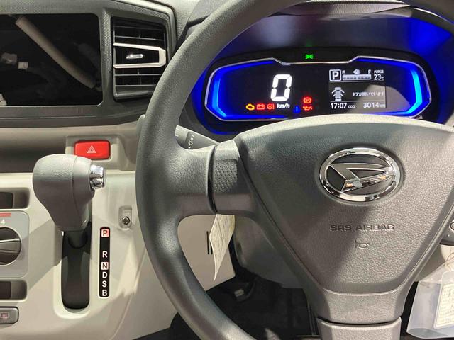ミライースＸ　ＳＡIII（岩手県）の中古車