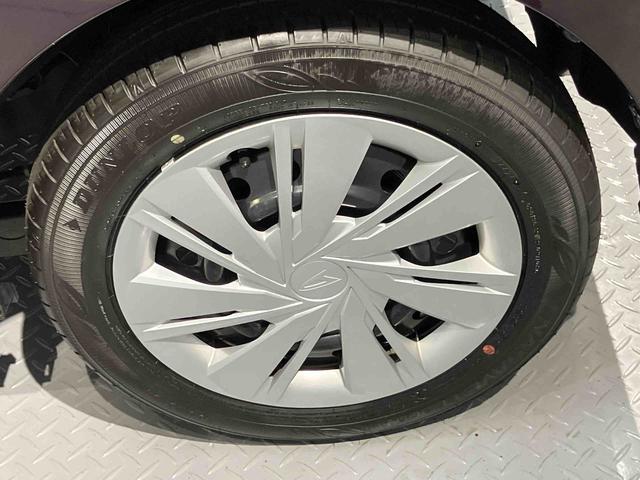ミライースＸ　ＳＡIII（岩手県）の中古車