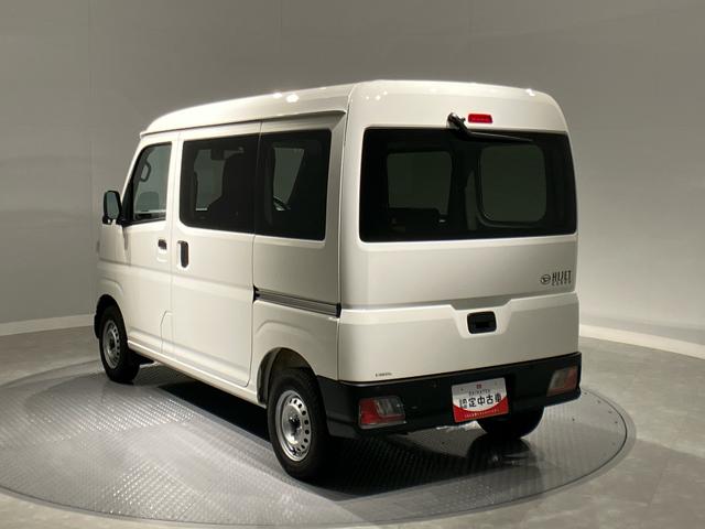 ハイゼットカーゴＤＸ（岩手県）の中古車