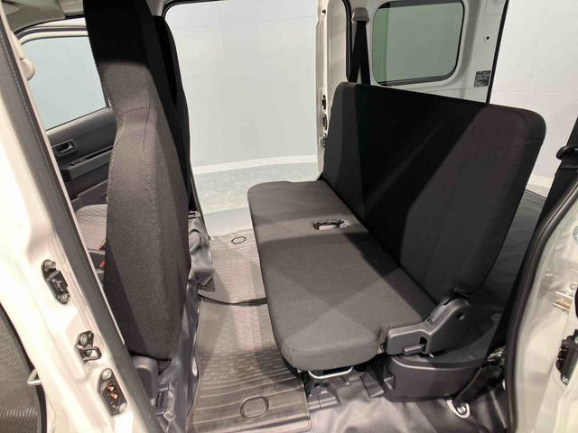 ハイゼットカーゴＤＸ（岩手県）の中古車