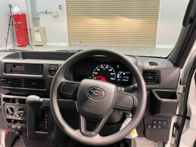 ハイゼットカーゴＤＸ（岩手県）の中古車