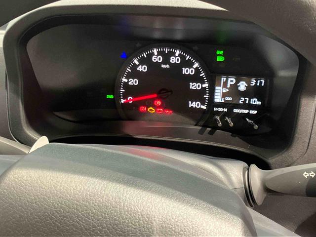 ハイゼットカーゴＤＸ（岩手県）の中古車