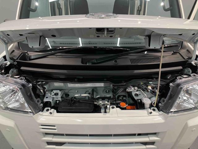 ハイゼットカーゴＤＸ（岩手県）の中古車