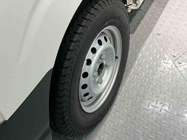 ハイゼットカーゴＤＸ（岩手県）の中古車