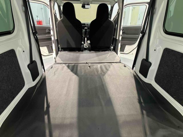 ハイゼットカーゴＤＸ（岩手県）の中古車