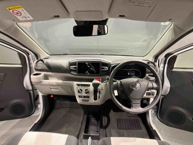 ミライースＸ　ＳＡIII（岩手県）の中古車