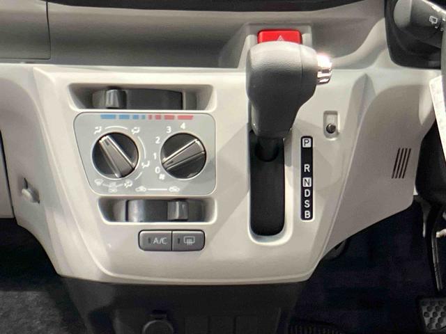 ミライースＸ　ＳＡIII（岩手県）の中古車