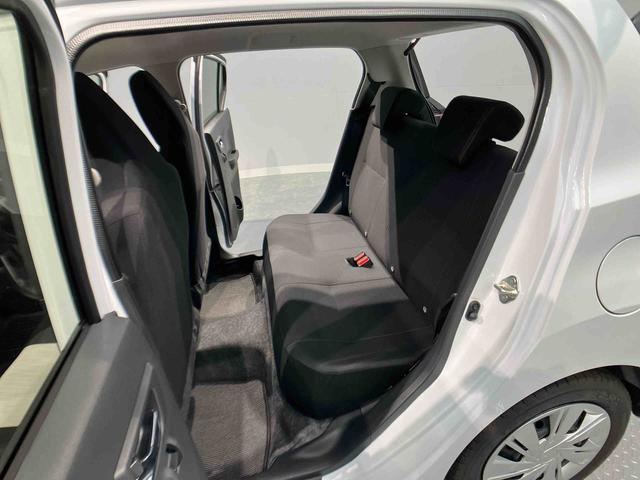 ミライースＸ　ＳＡIII（岩手県）の中古車
