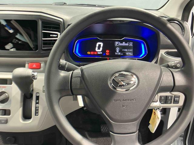 ミライースＸ　ＳＡIII（岩手県）の中古車