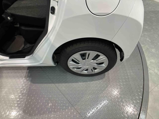 ミライースＸ　ＳＡIII（岩手県）の中古車