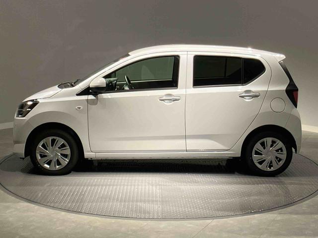 ミライースＸ　ＳＡIII（岩手県）の中古車