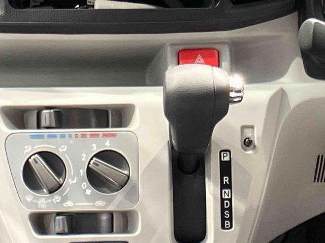 ミライースＸ　ＳＡIII（岩手県）の中古車
