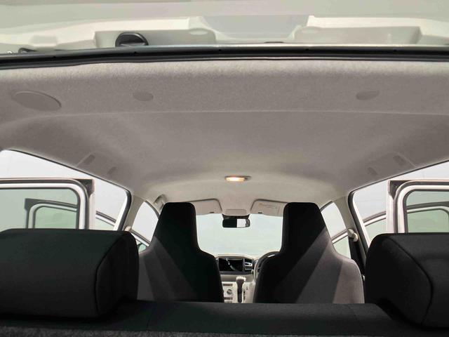 ミライースＸ　ＳＡIII（岩手県）の中古車