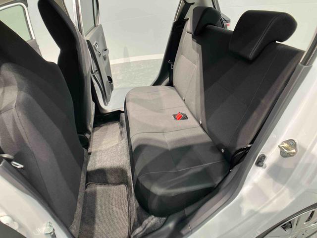 ミライースＸ　ＳＡIII（岩手県）の中古車