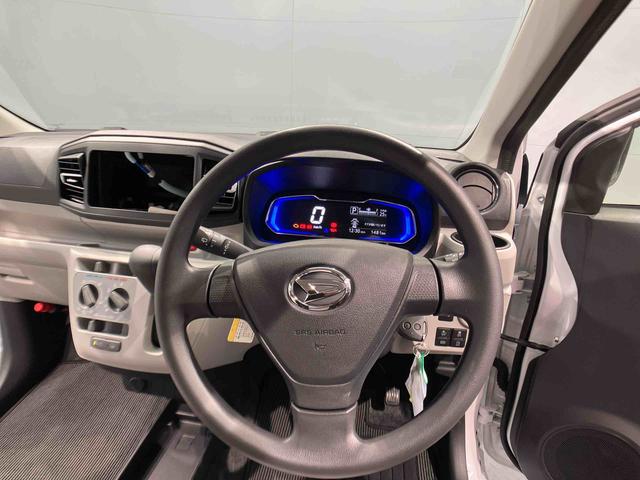 ミライースＸ　ＳＡIII（岩手県）の中古車