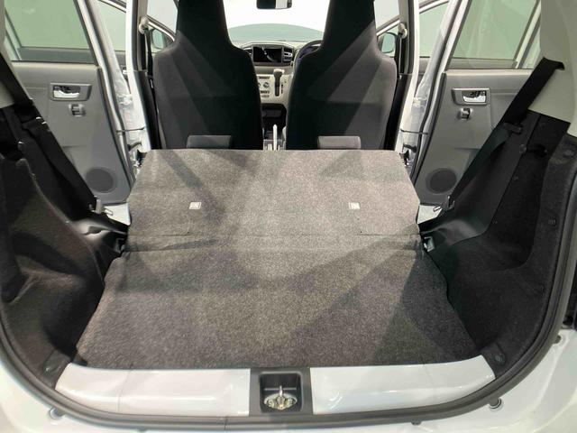 ミライースＸ　ＳＡIII（岩手県）の中古車