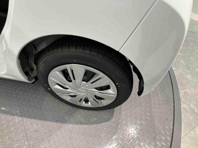 ミライースＸ　ＳＡIII（岩手県）の中古車