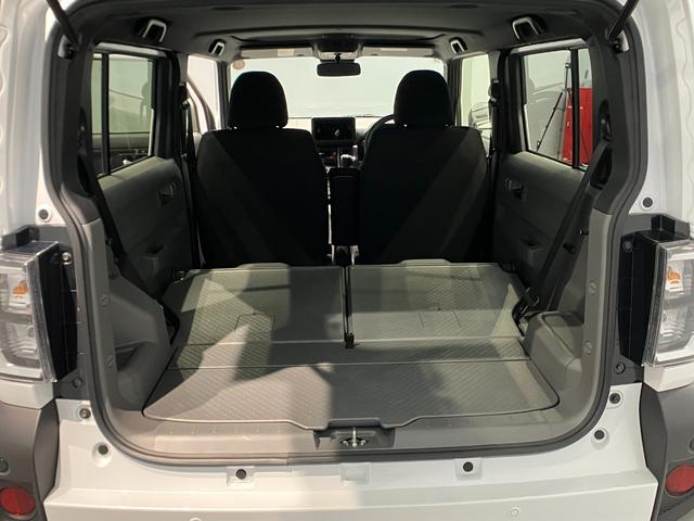タフトＧ　クロムベンチャー（岩手県）の中古車