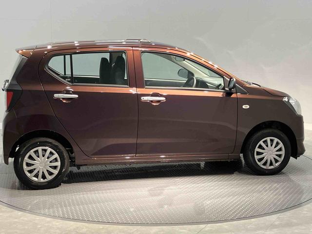 ミライースＬ　ＳＡIII（岩手県）の中古車