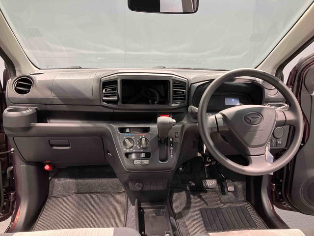 ミライースＬ　ＳＡIII（岩手県）の中古車