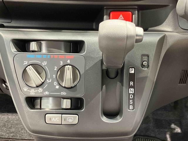 ミライースＬ　ＳＡIII（岩手県）の中古車