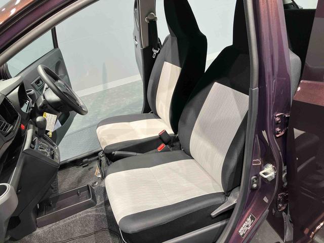 ミライースＬ　ＳＡIII（岩手県）の中古車