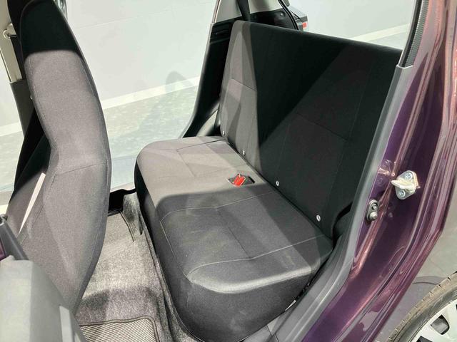 ミライースＬ　ＳＡIII（岩手県）の中古車