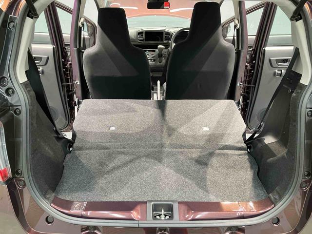 ミライースＬ　ＳＡIII（岩手県）の中古車
